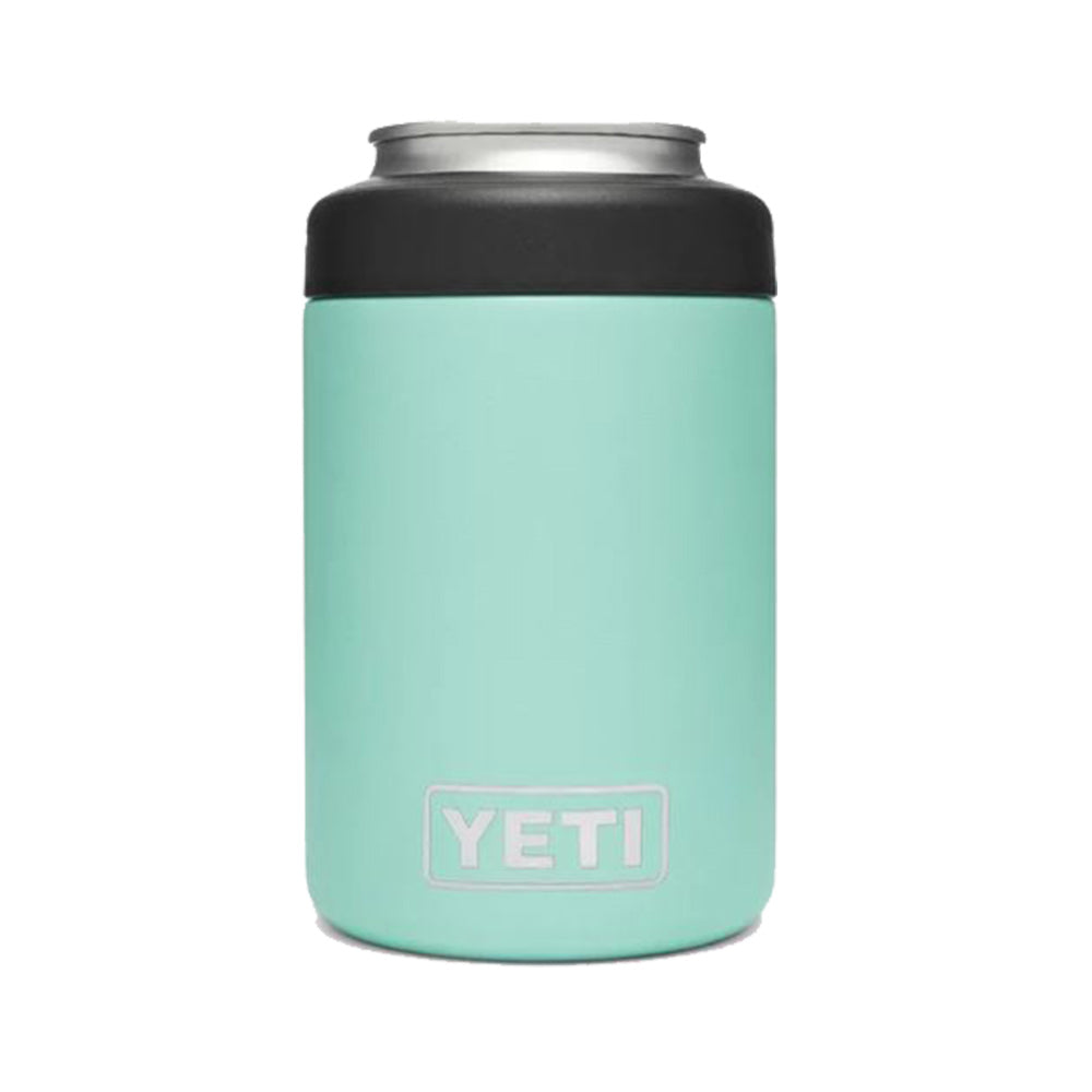 Rambler 12 oz. Colster Can Insulator