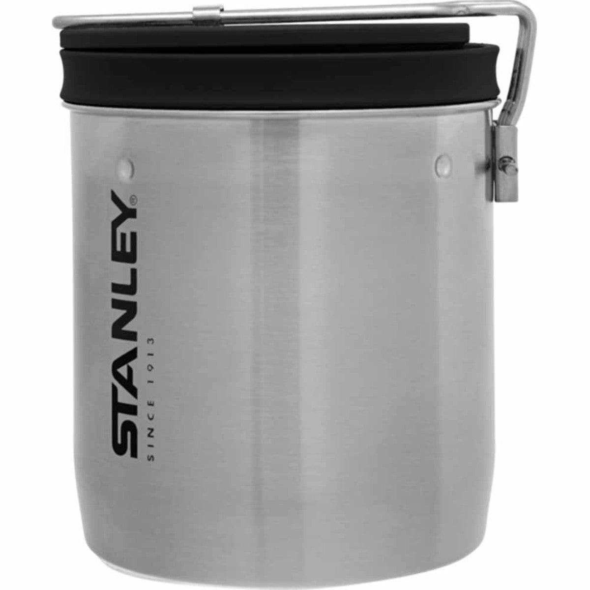 Adventure Camp Cook Set, 24oz