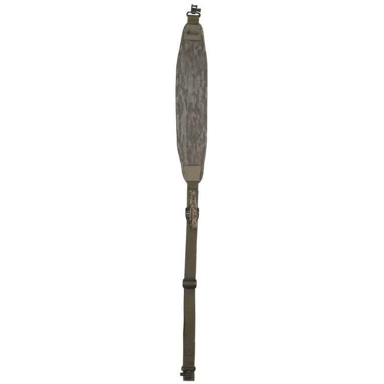 Finisher Gun Sling