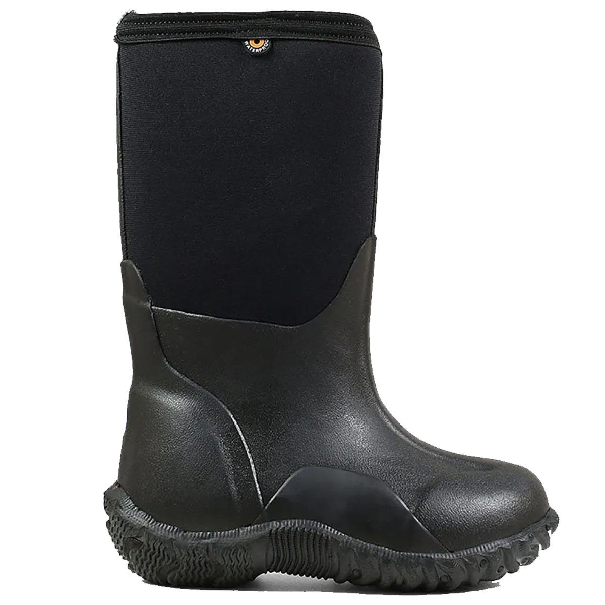 Kids Classic Winter Boots
