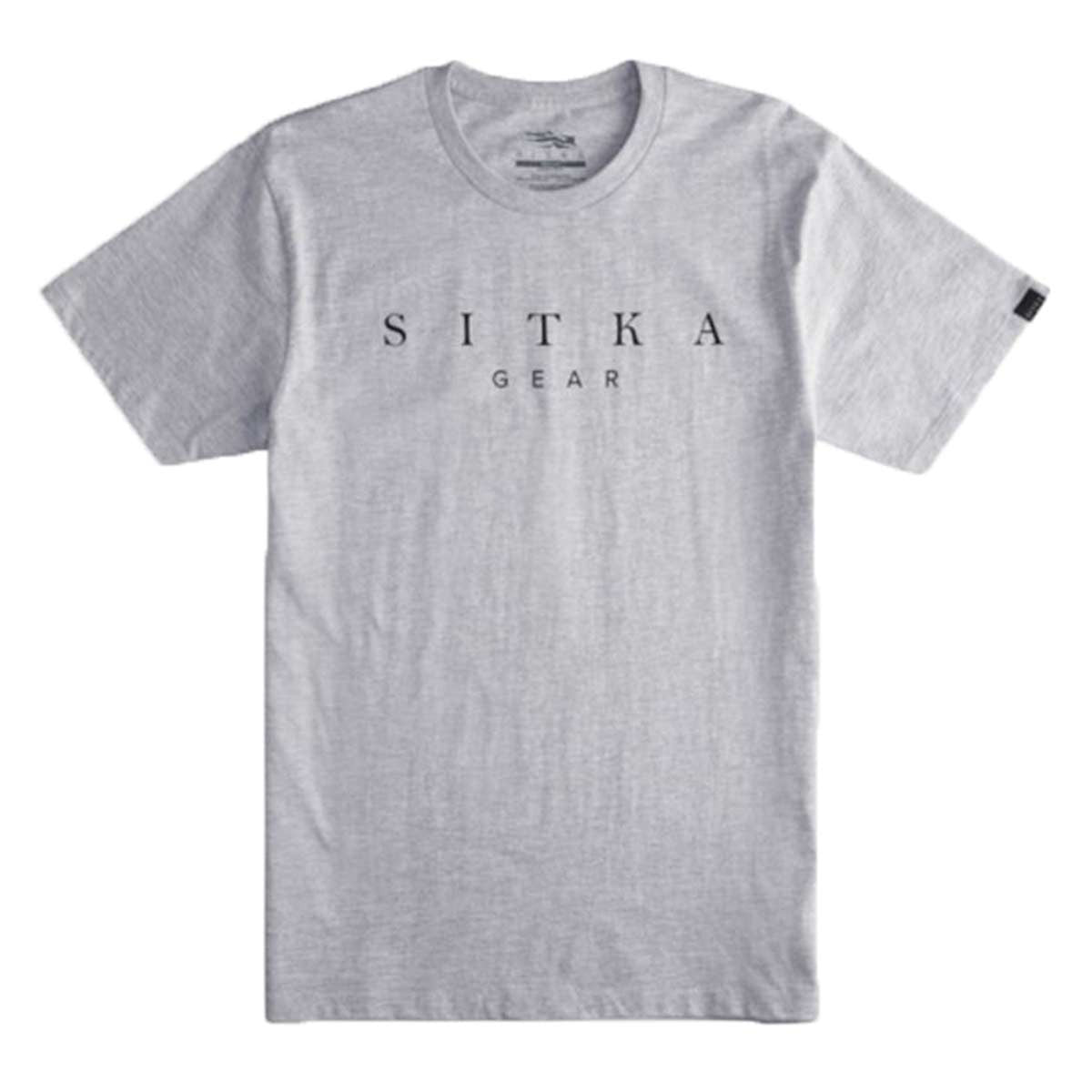 Legend Tee