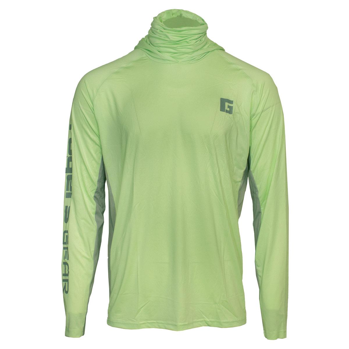 RG Elite Chill Hoodie