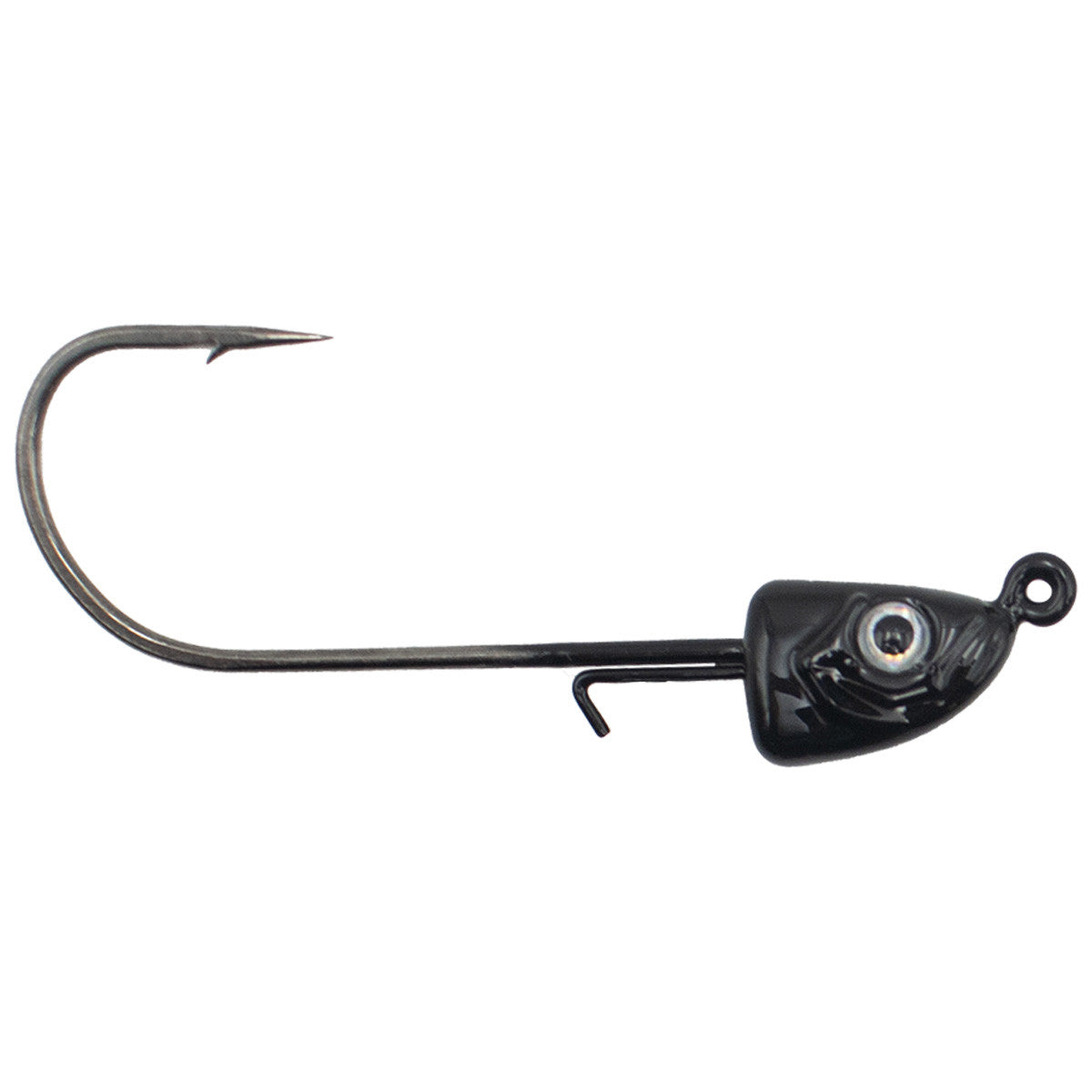 Swimbait Head Jig Head, 10 Pack