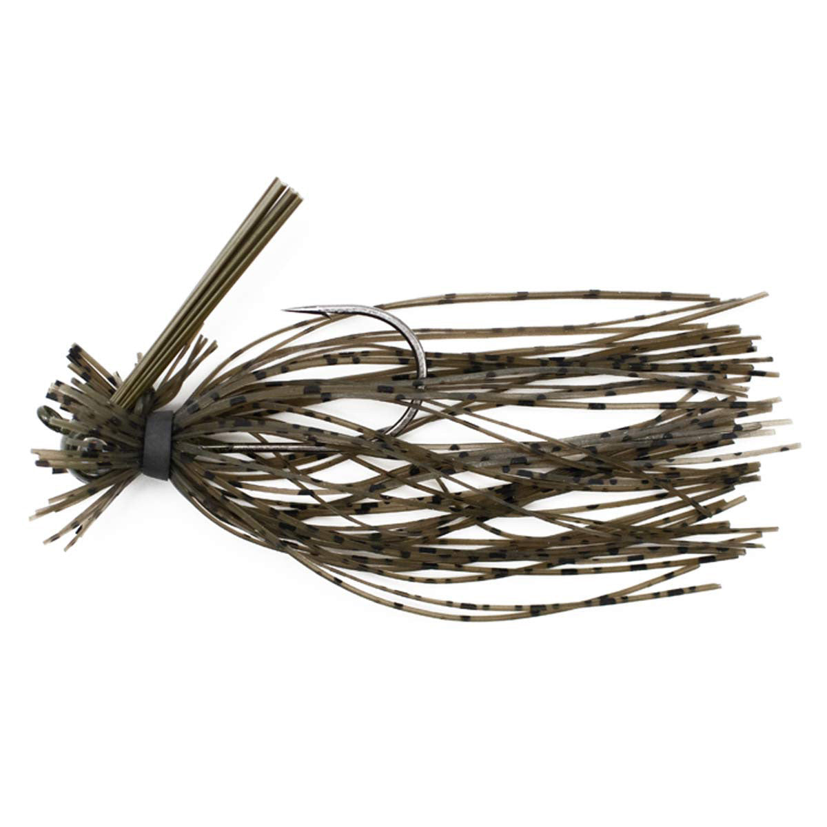 Manipulate Finesse Jig