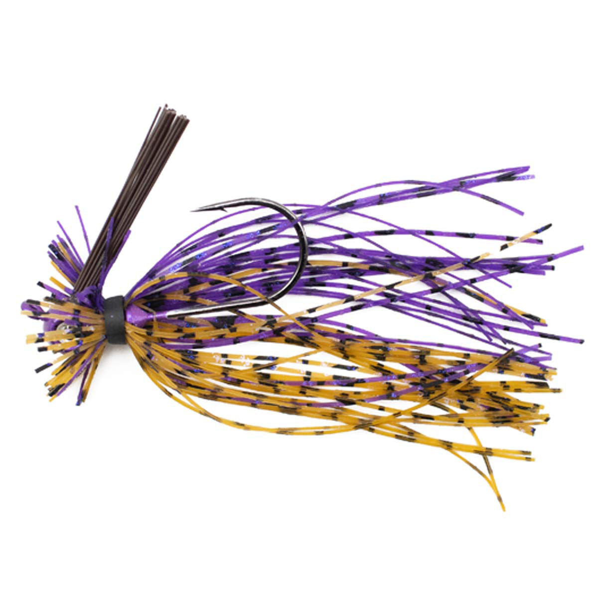 Manipulate Finesse Jig
