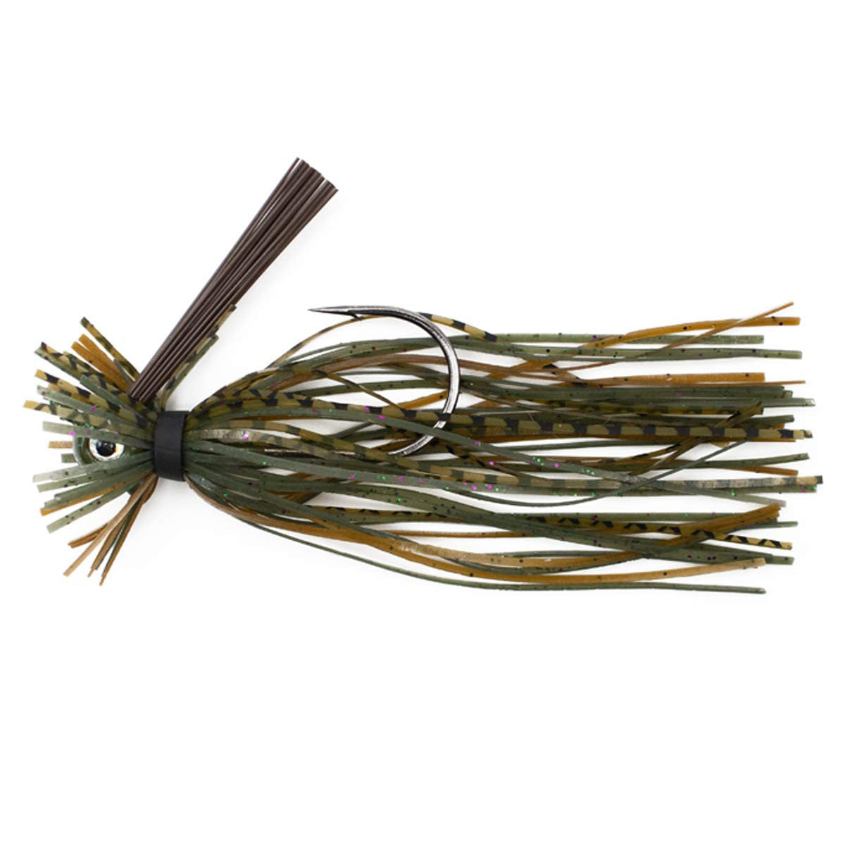 Manipulate Finesse Jig