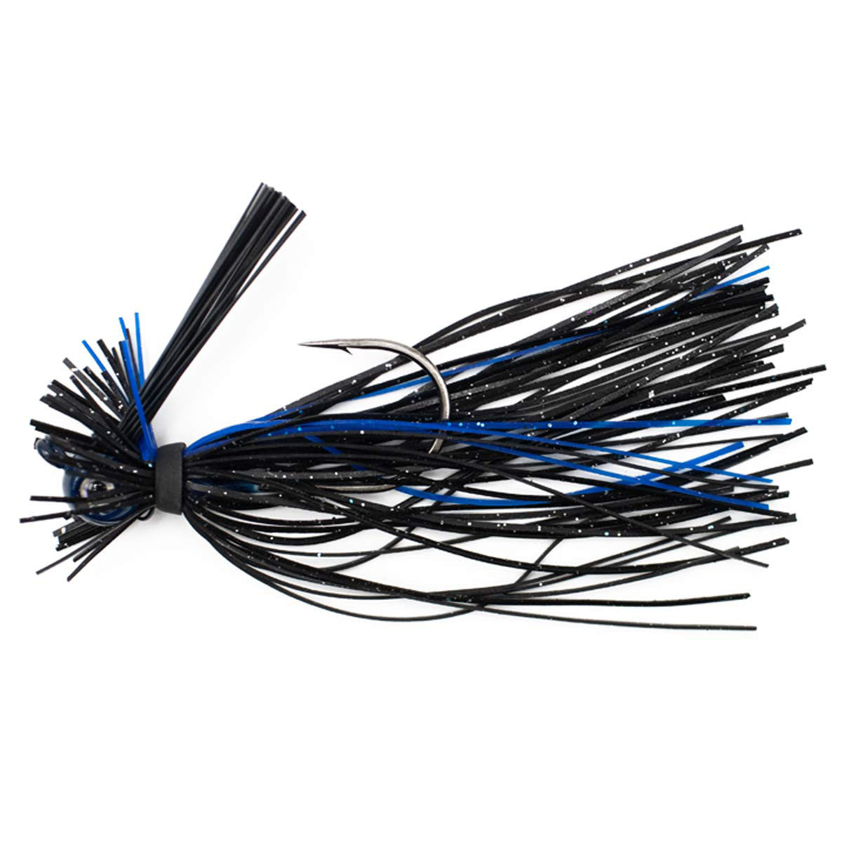 Manipulate Finesse Jig
