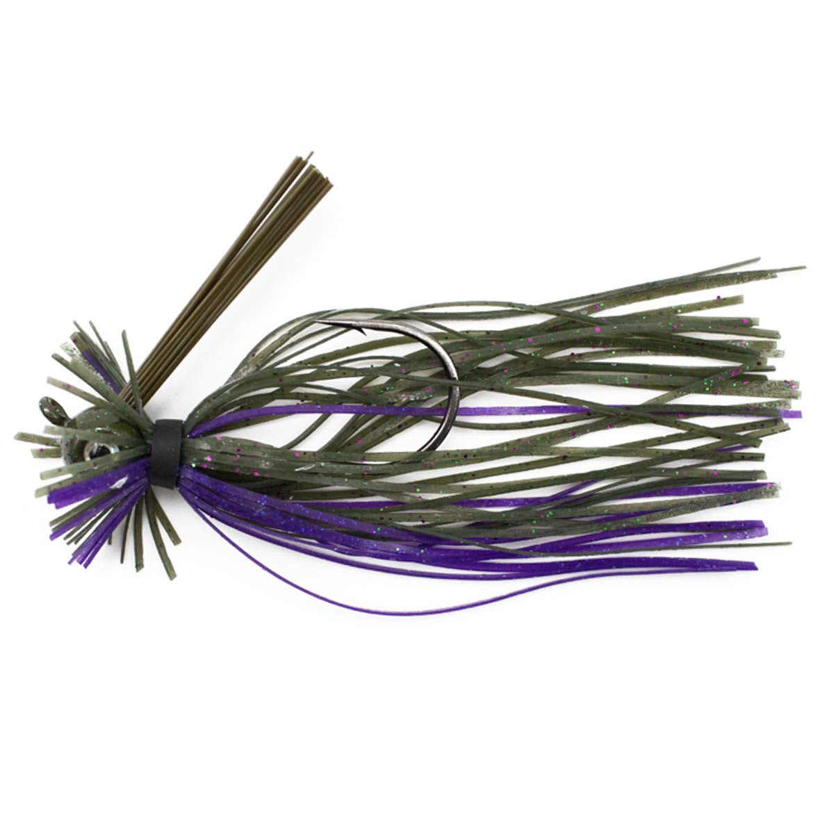 Manipulate Finesse Jig