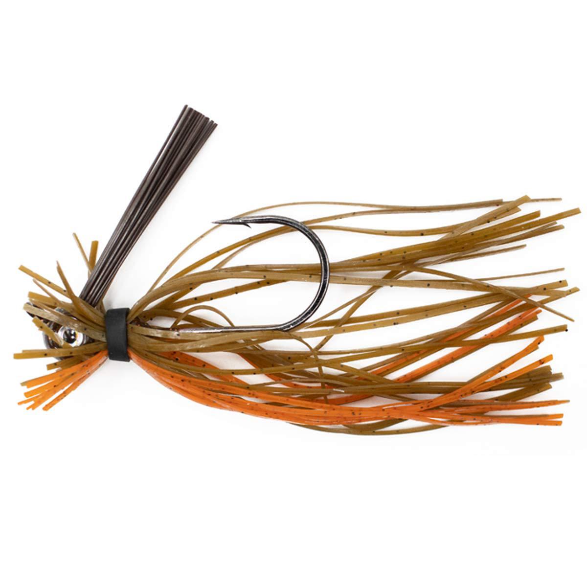 Manipulate Finesse Jig