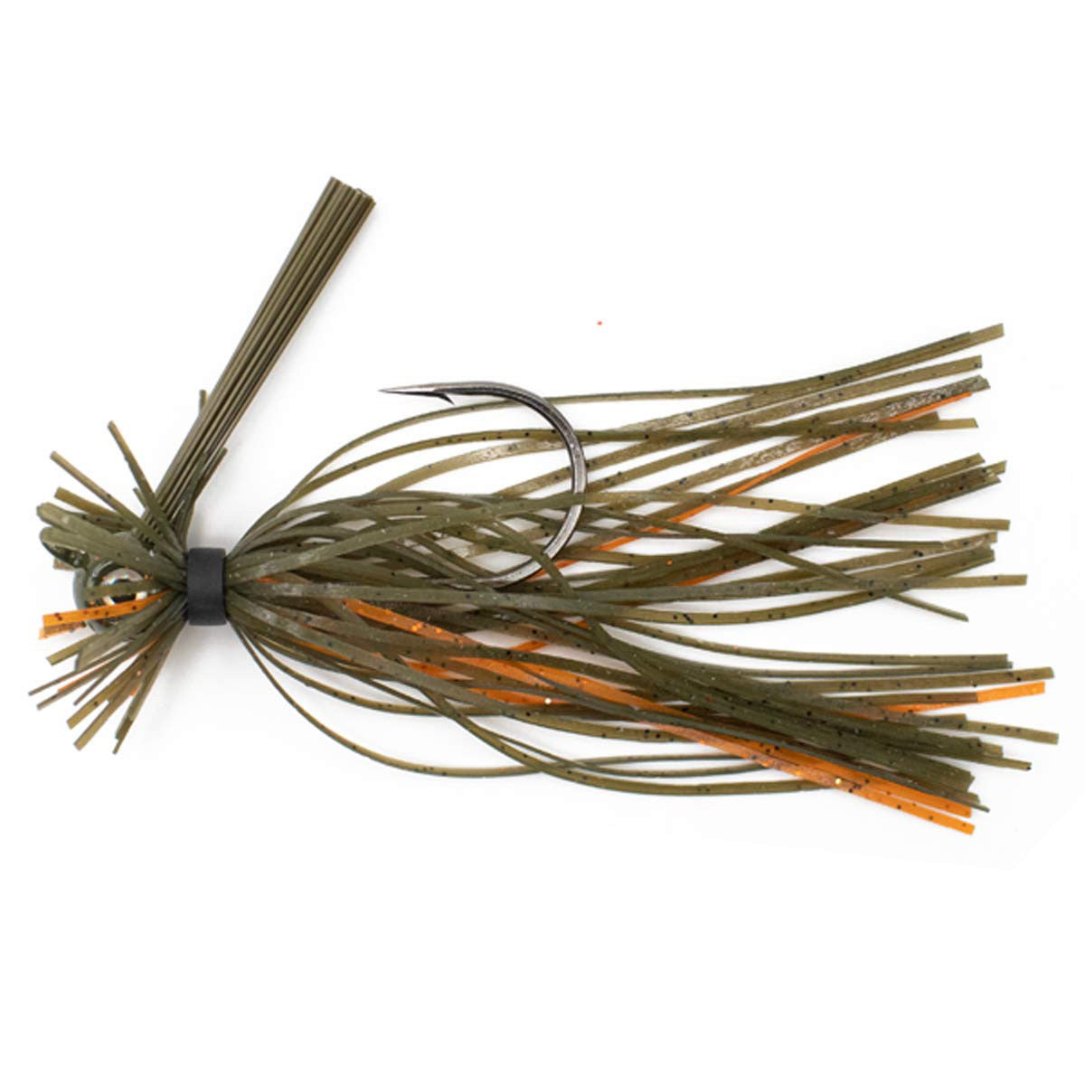 Manipulate Finesse Jig