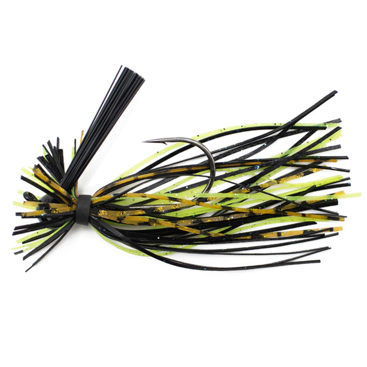 Manipulate Finesse Jig