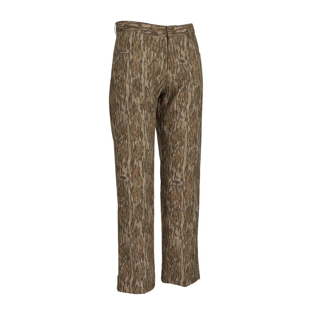 Women's Refuge Bonded Fleece Pant