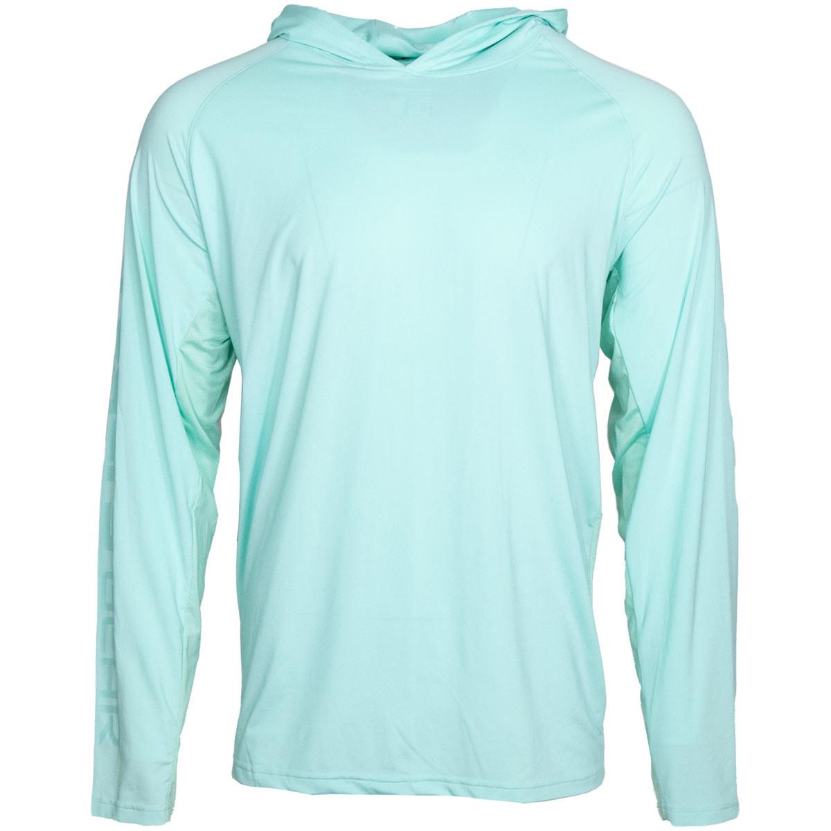 Elite Chill Hoodie