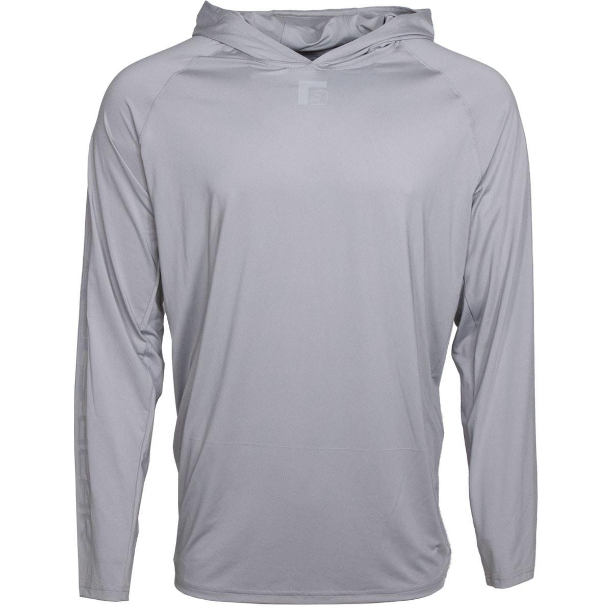 Elite Chill Hoodie