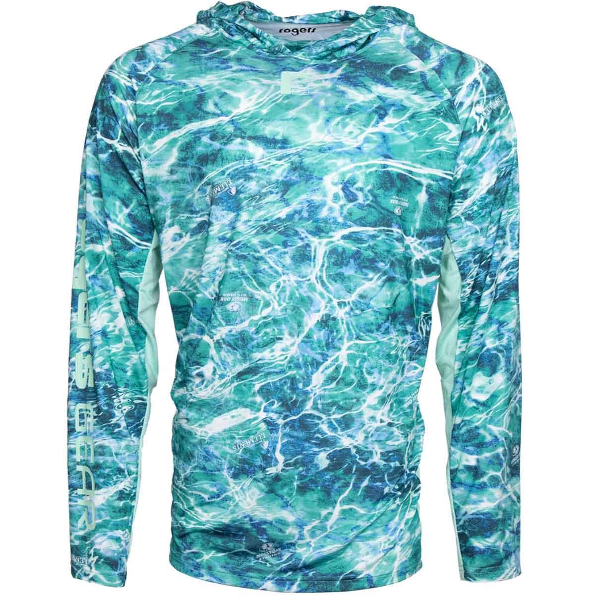 Elite Chill Hoodie