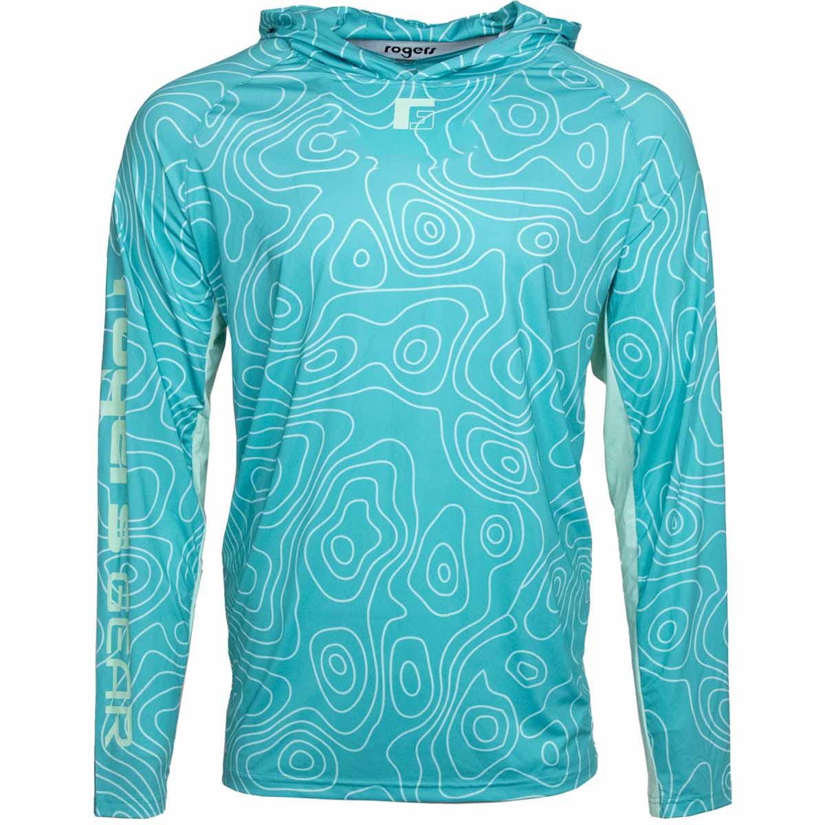 Elite Chill Hoodie