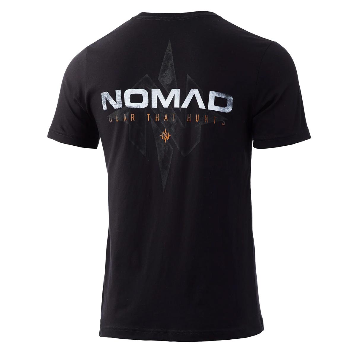 Brand Tee