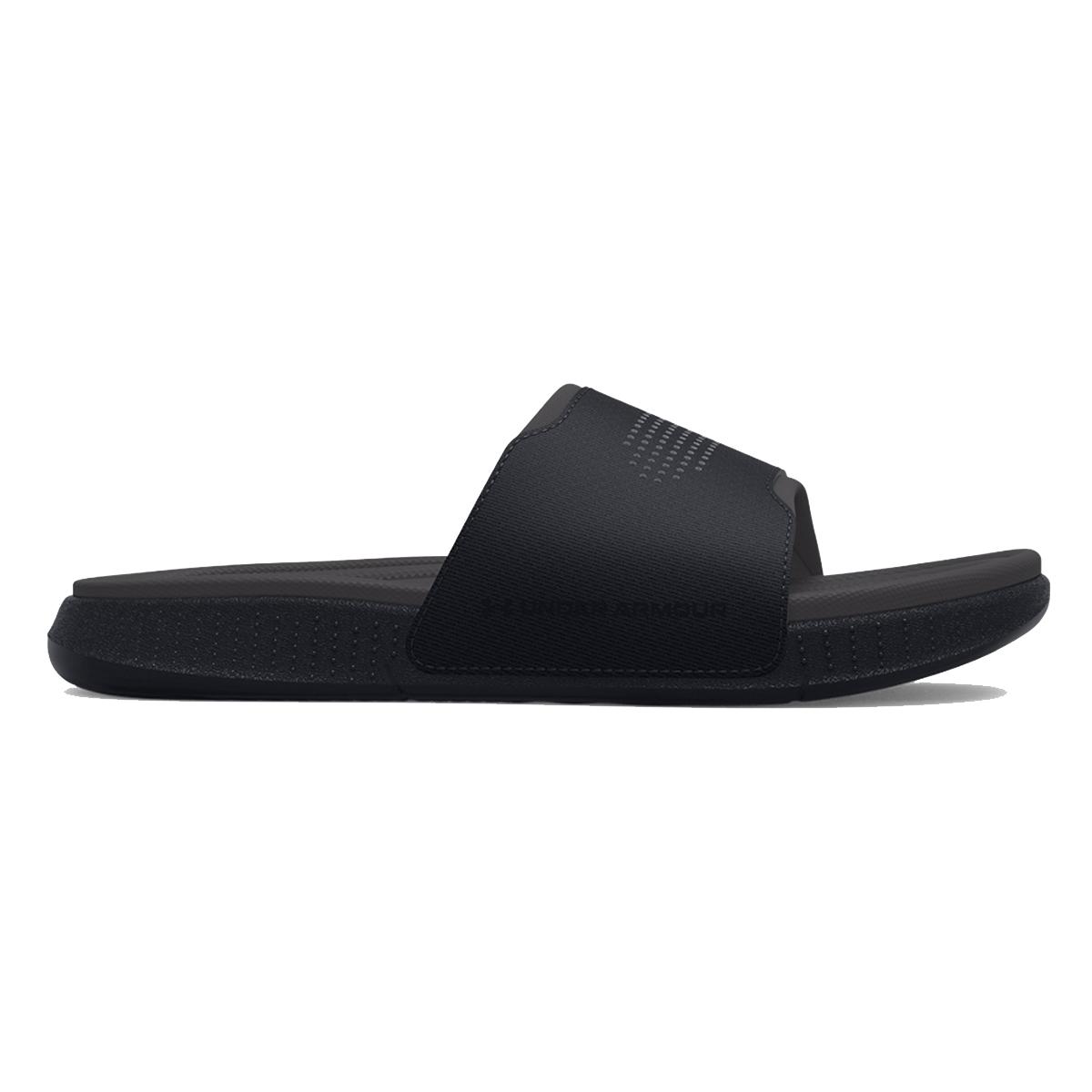 Ansa Elevate Slides