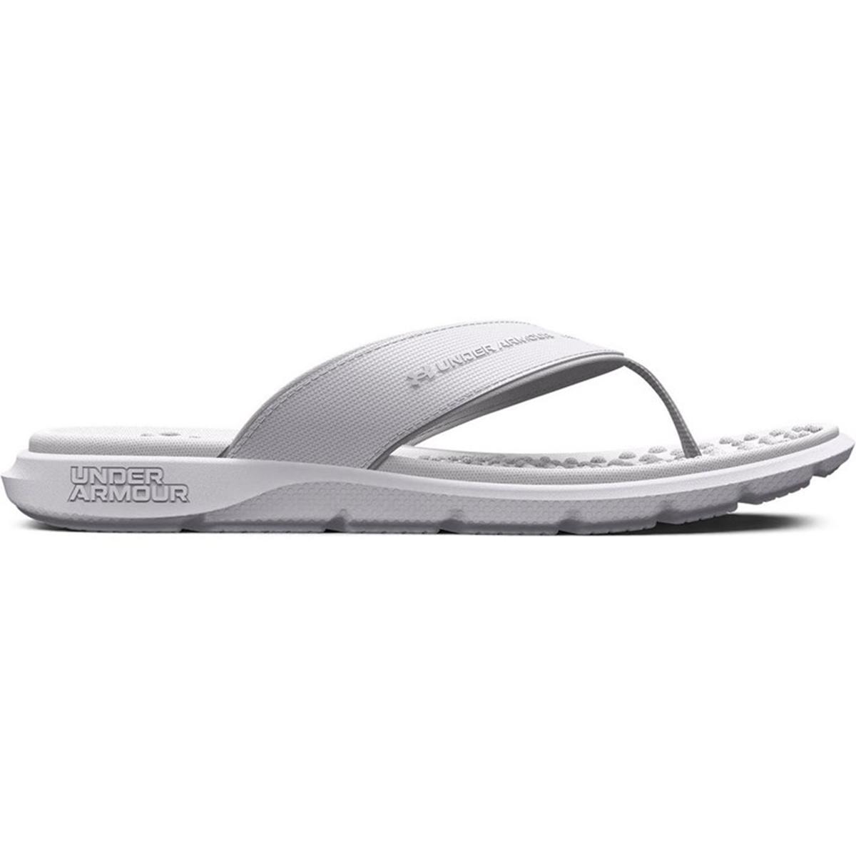 Women's Ignite Marbella Sandals