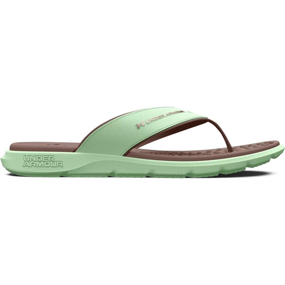 Women's Ignite Marbella Sandals