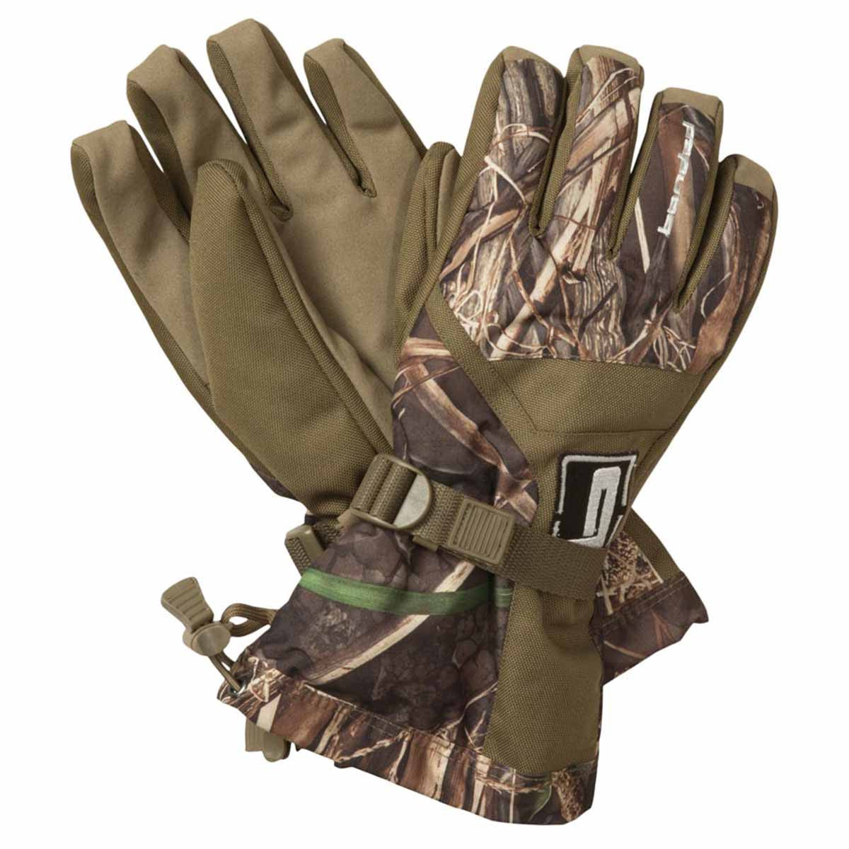 White River Insulated Glove