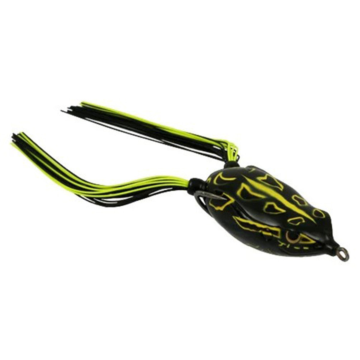 Bronzeye Frog 60