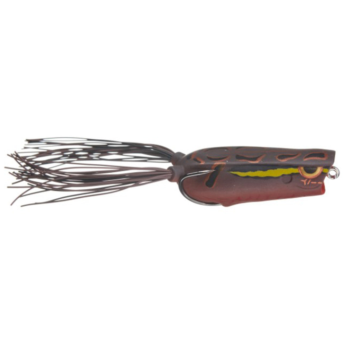 Bronzeye Pop 60