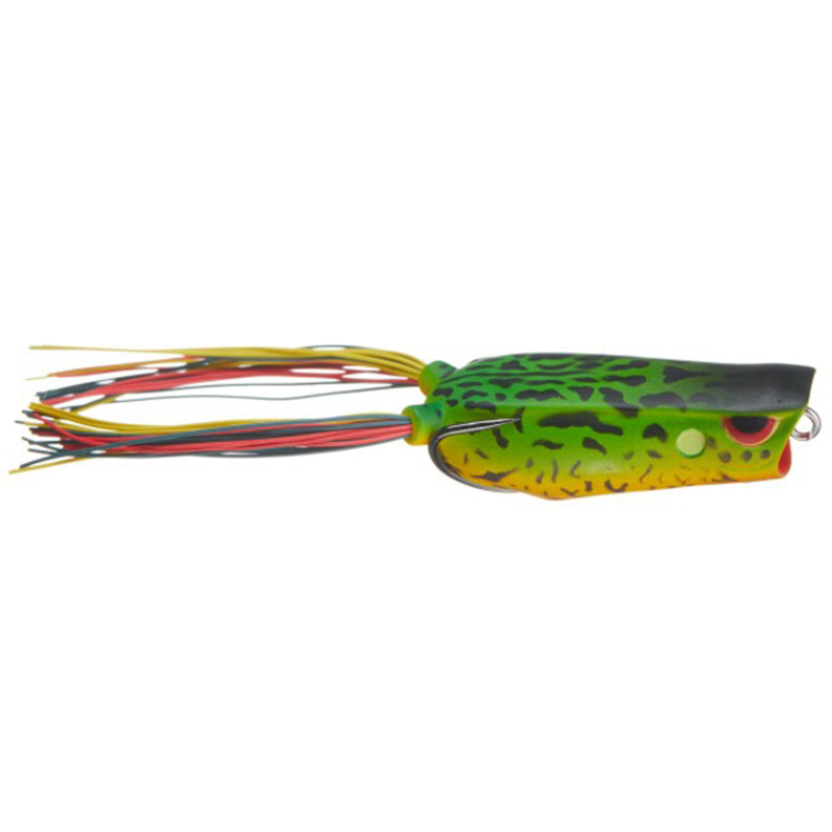 Bronzeye Pop 60