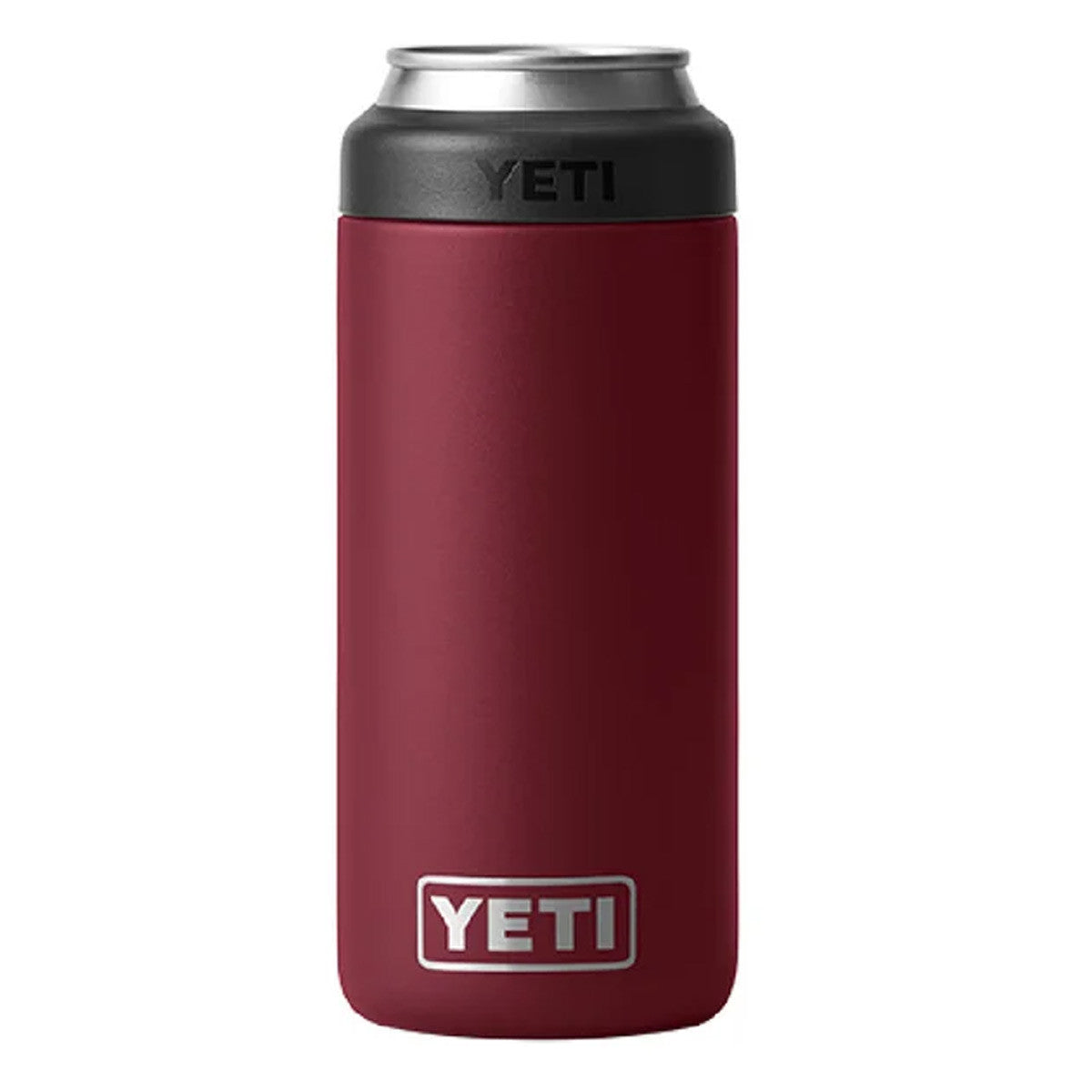 Rambler 12 oz. Colster Slim