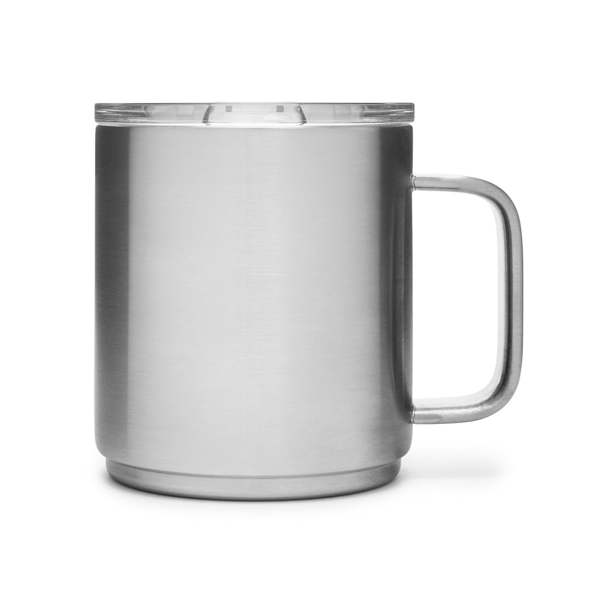 Rambler 10 oz. Stackable Mug