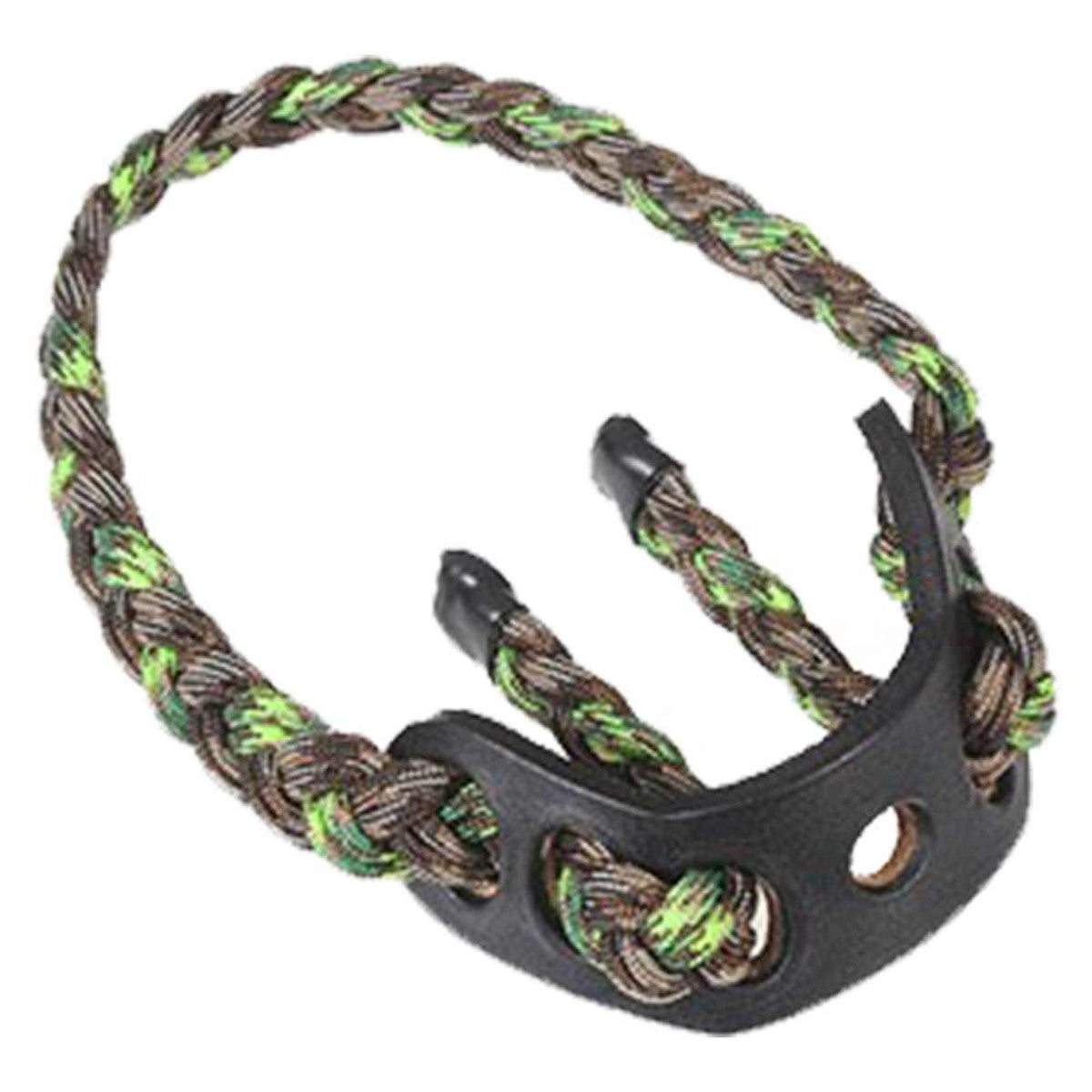 Double-Wide Elite Bowsling