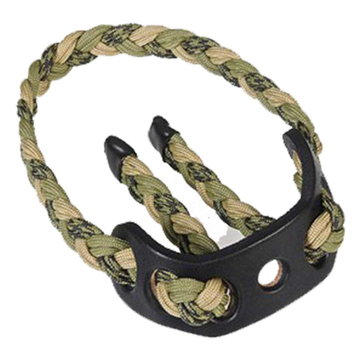 Double-Wide Elite Bowsling
