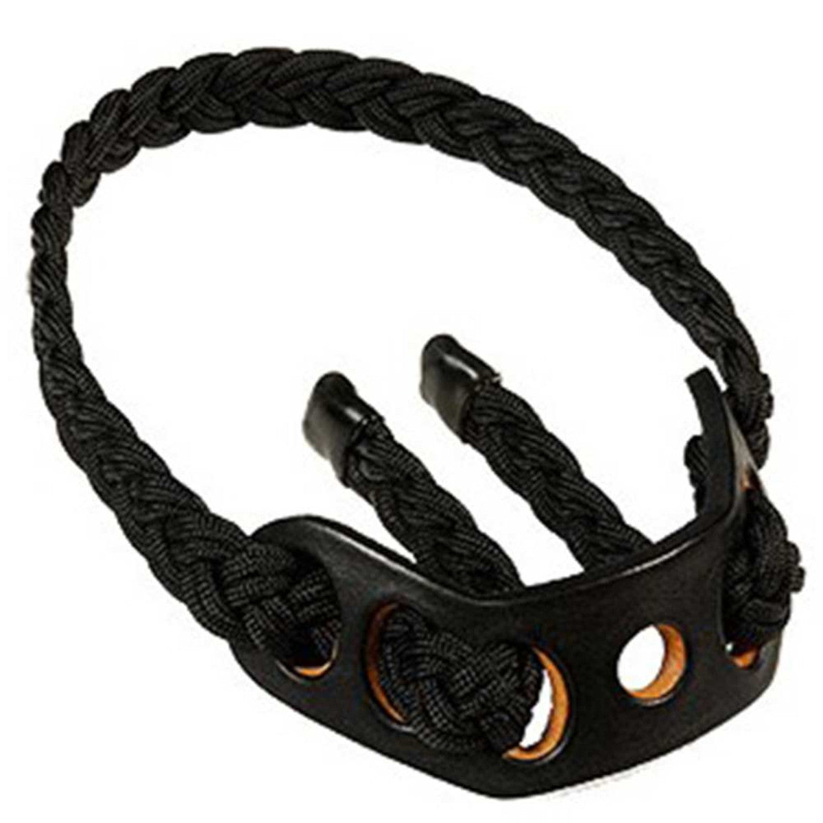 Double-Wide Elite Bowsling