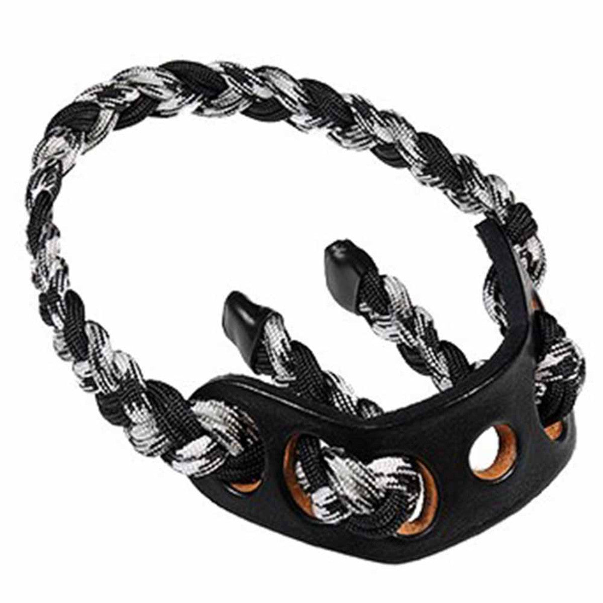 Double-Wide Elite Bowsling
