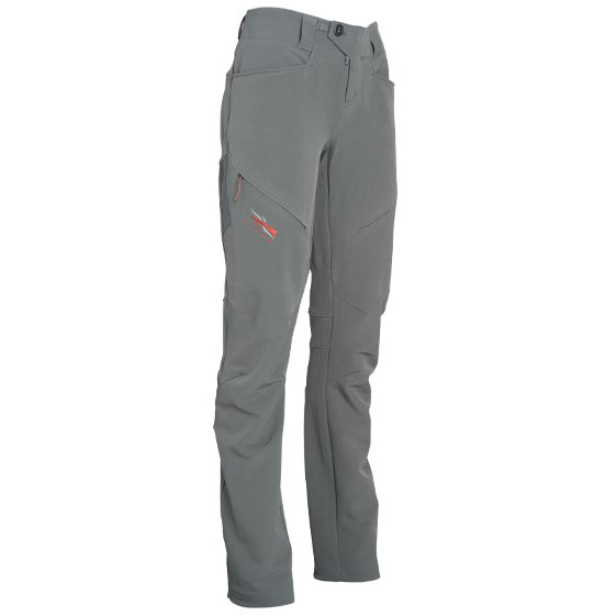 Women's Cadence Pant