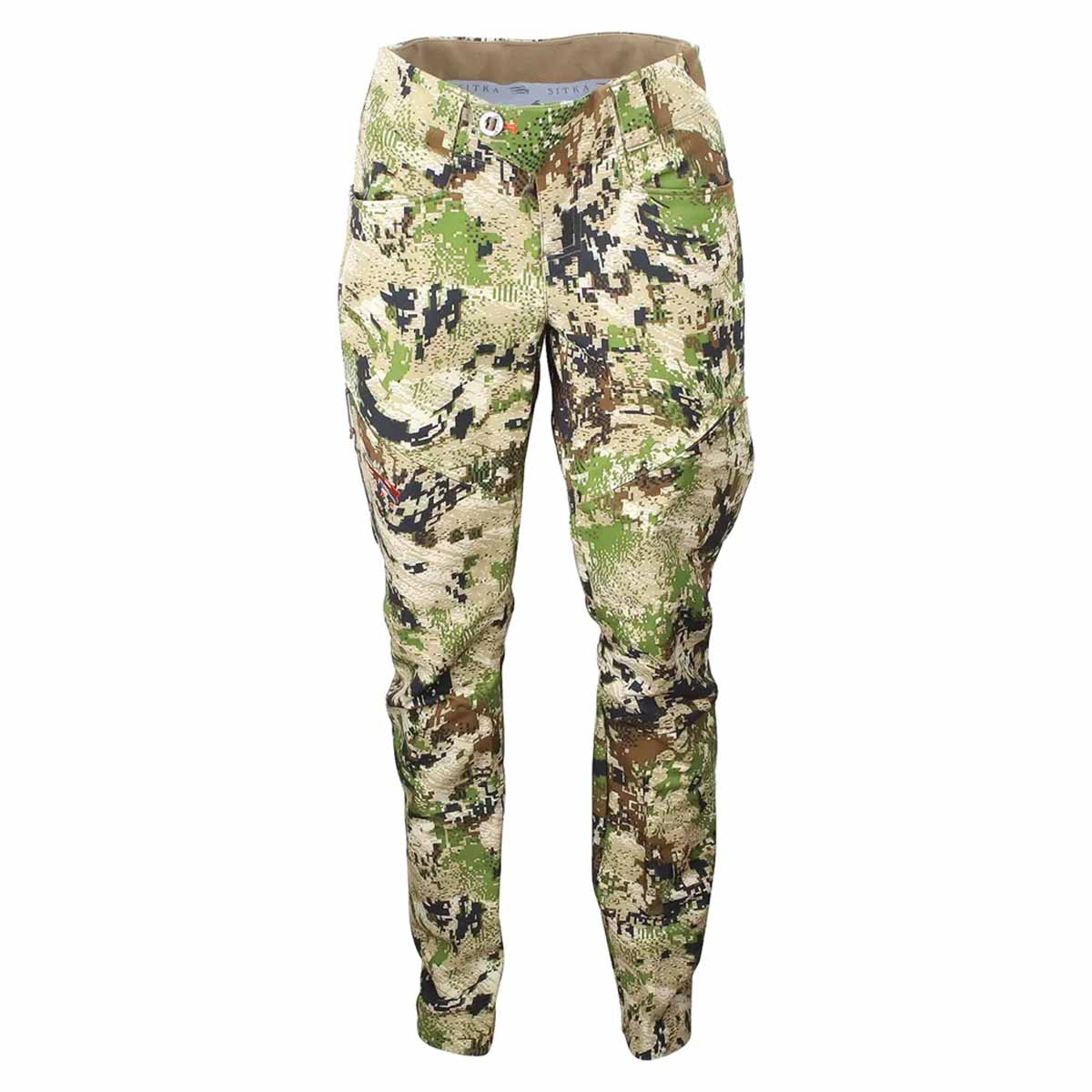 Women's Cadence Pant