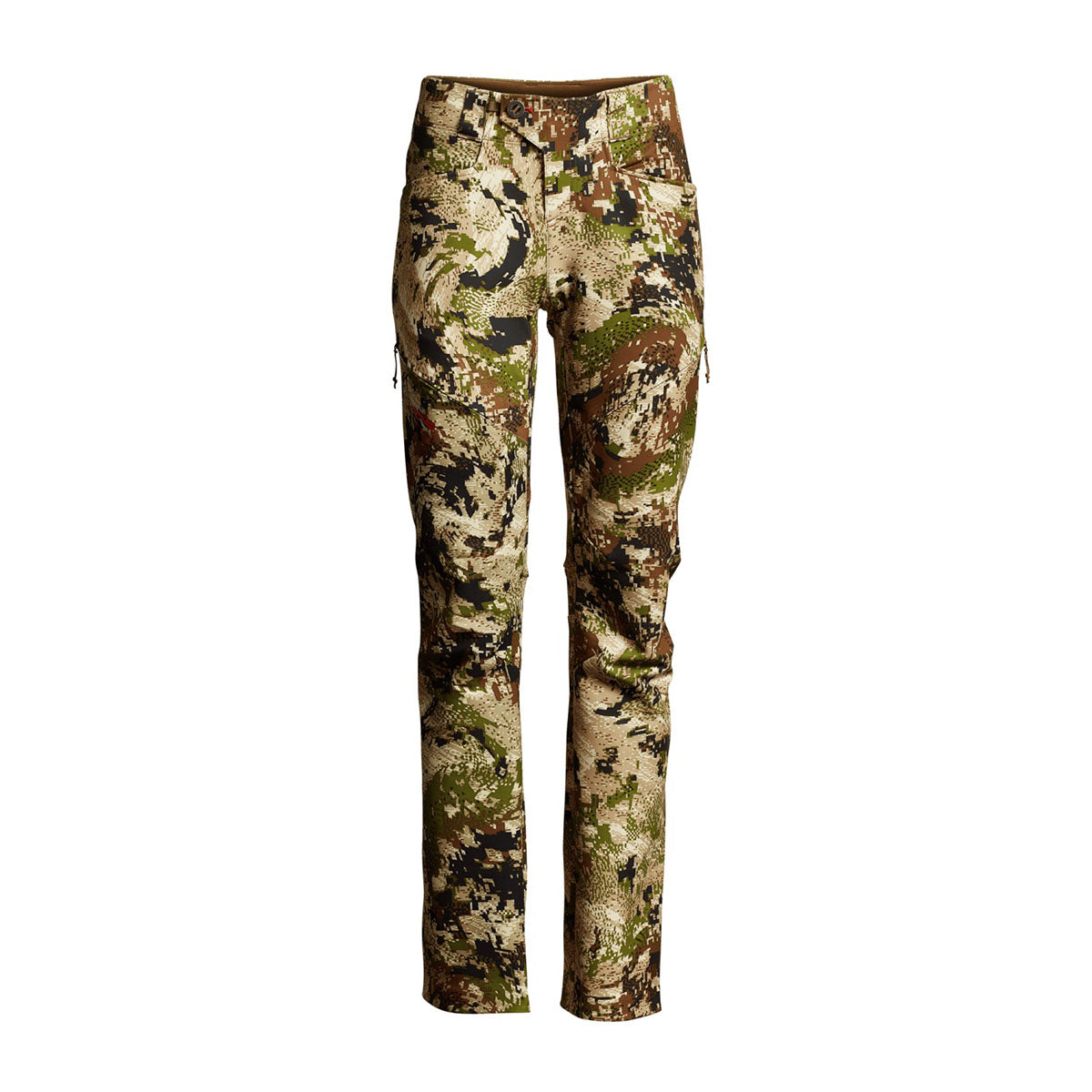 Women's Cadence Pant