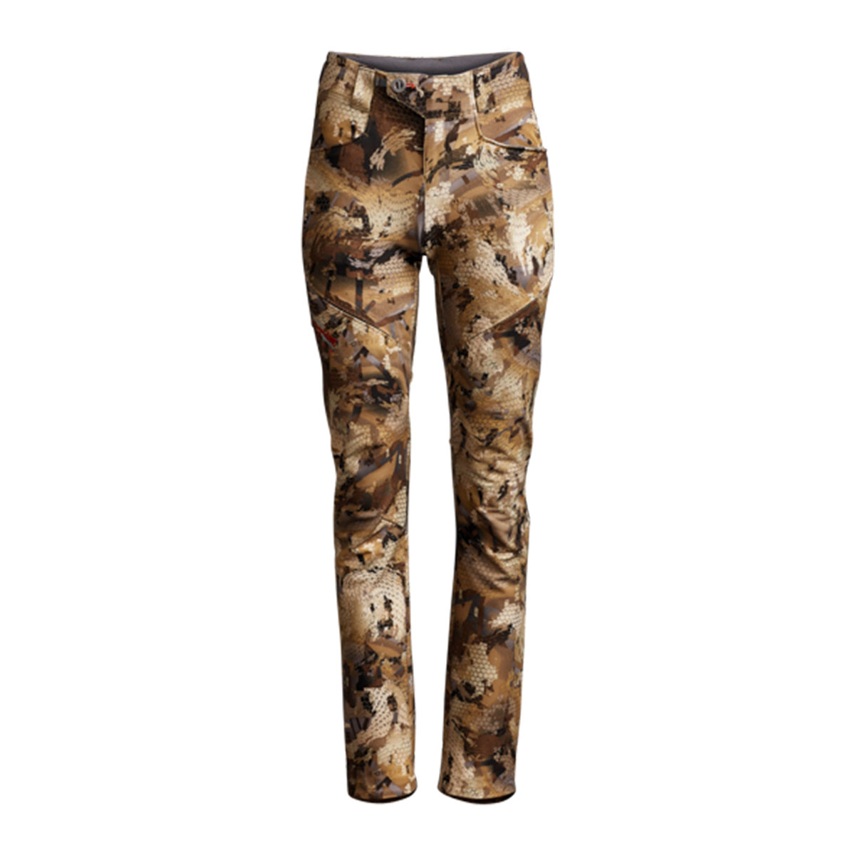 Women's Cadence Pant