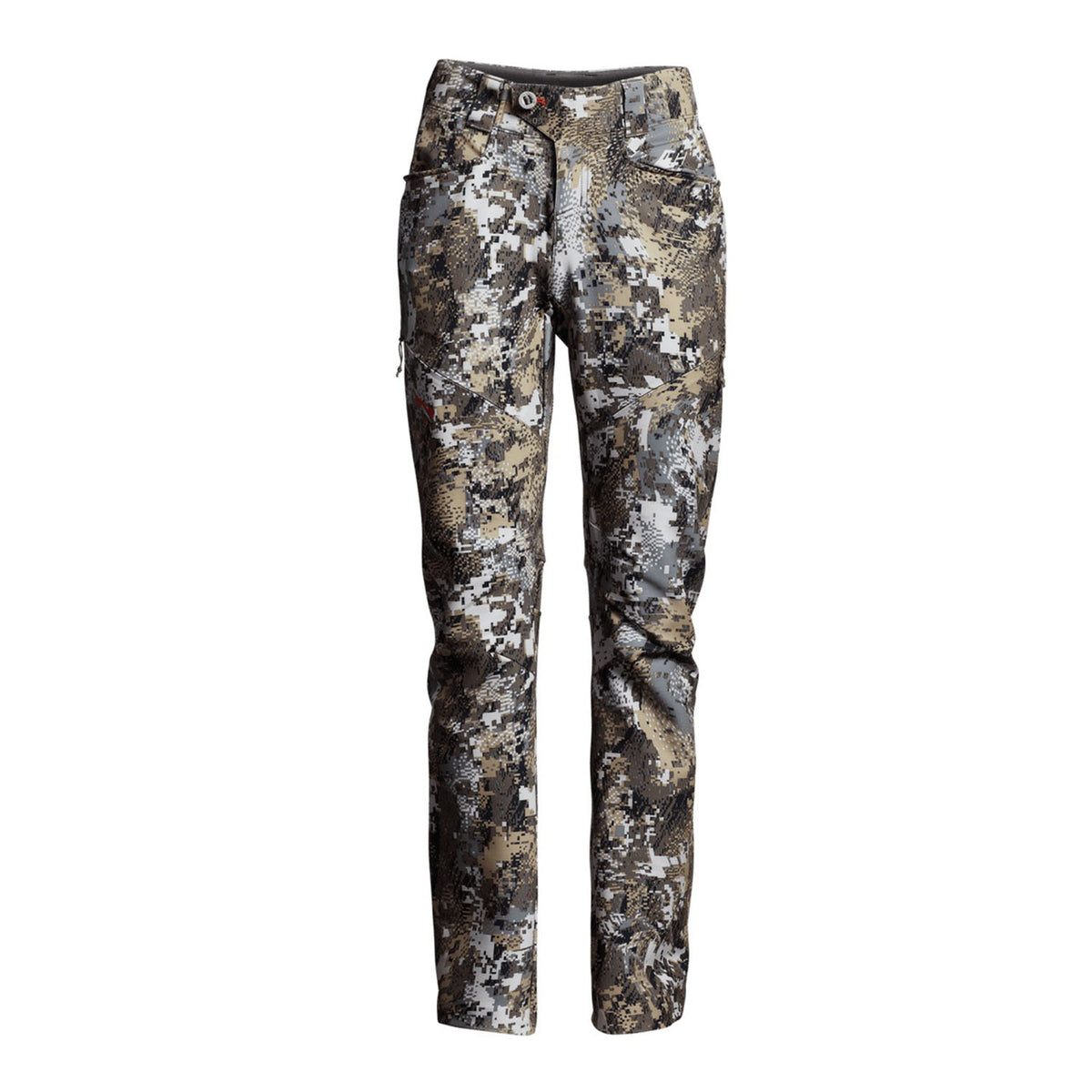 Women's Cadence Pant