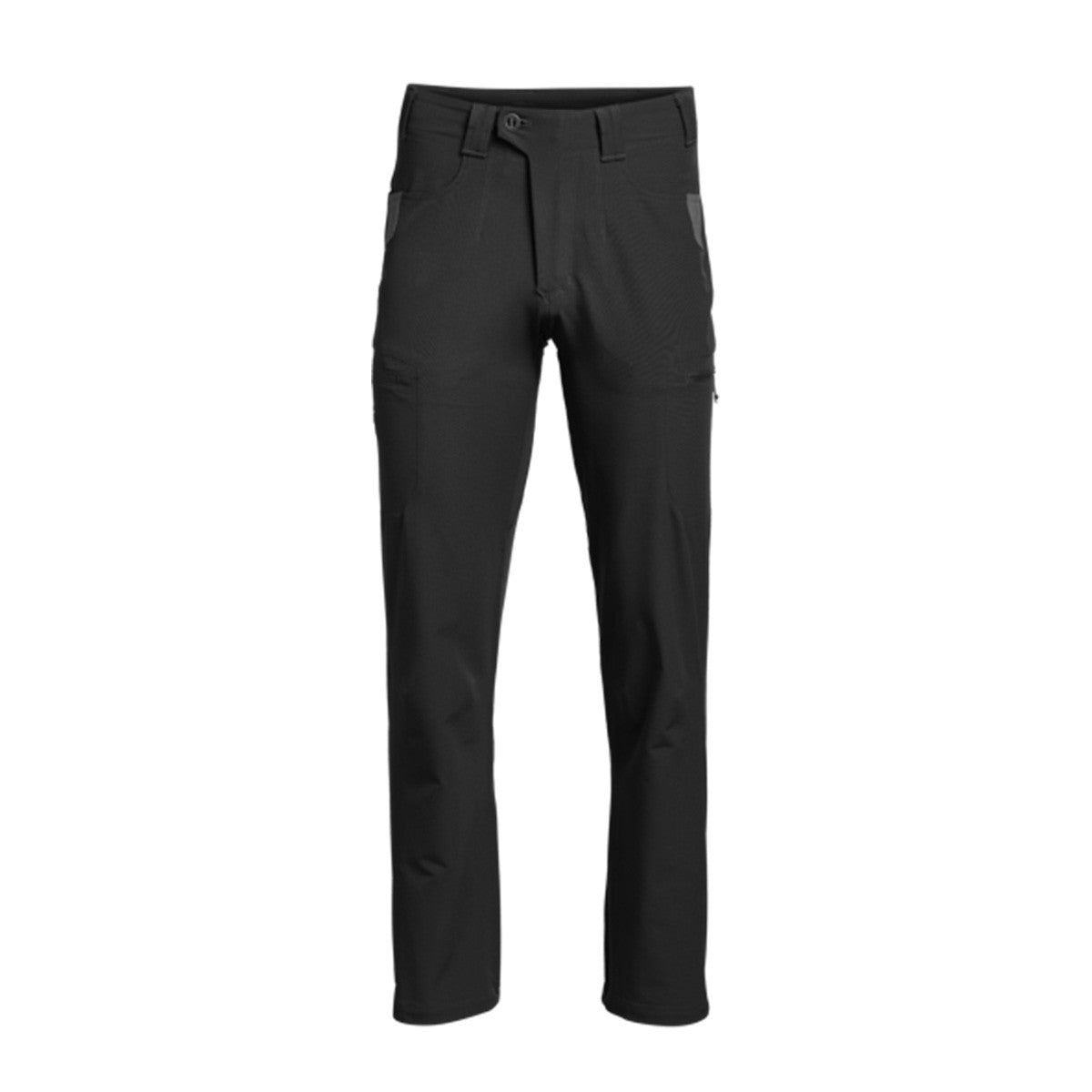 Traverse Pant