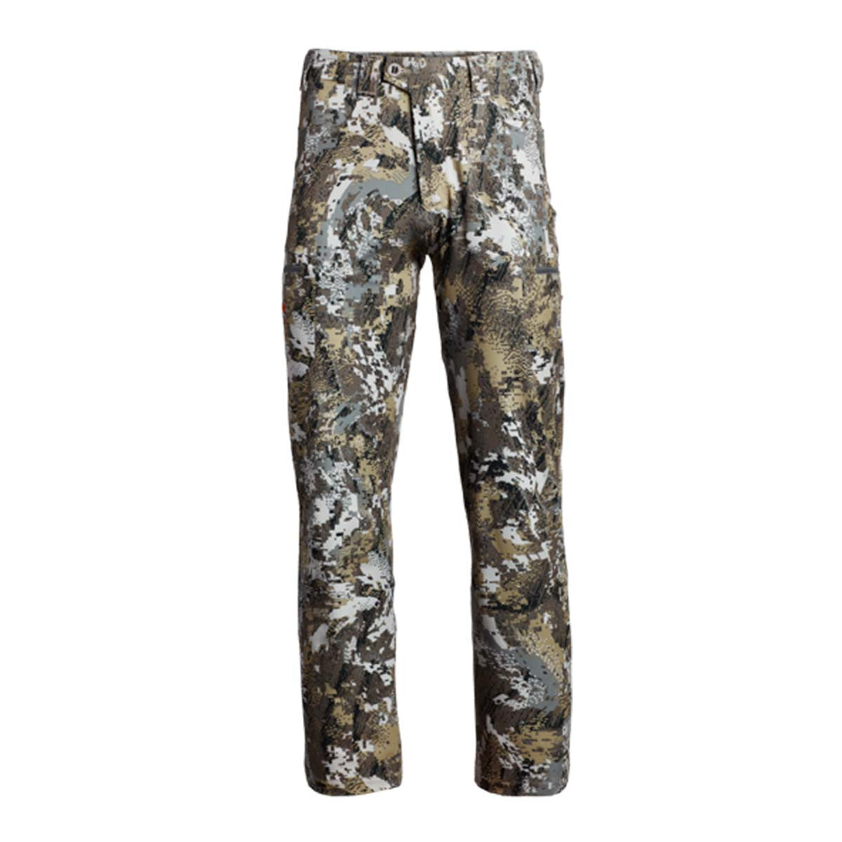 Traverse Pant