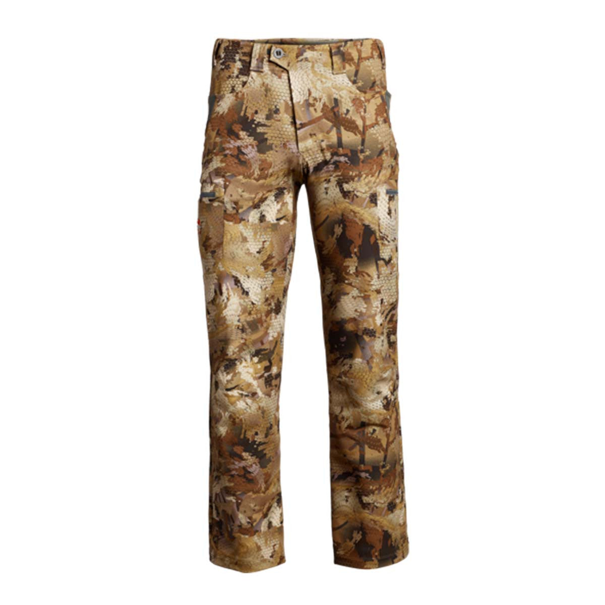 Traverse Pant