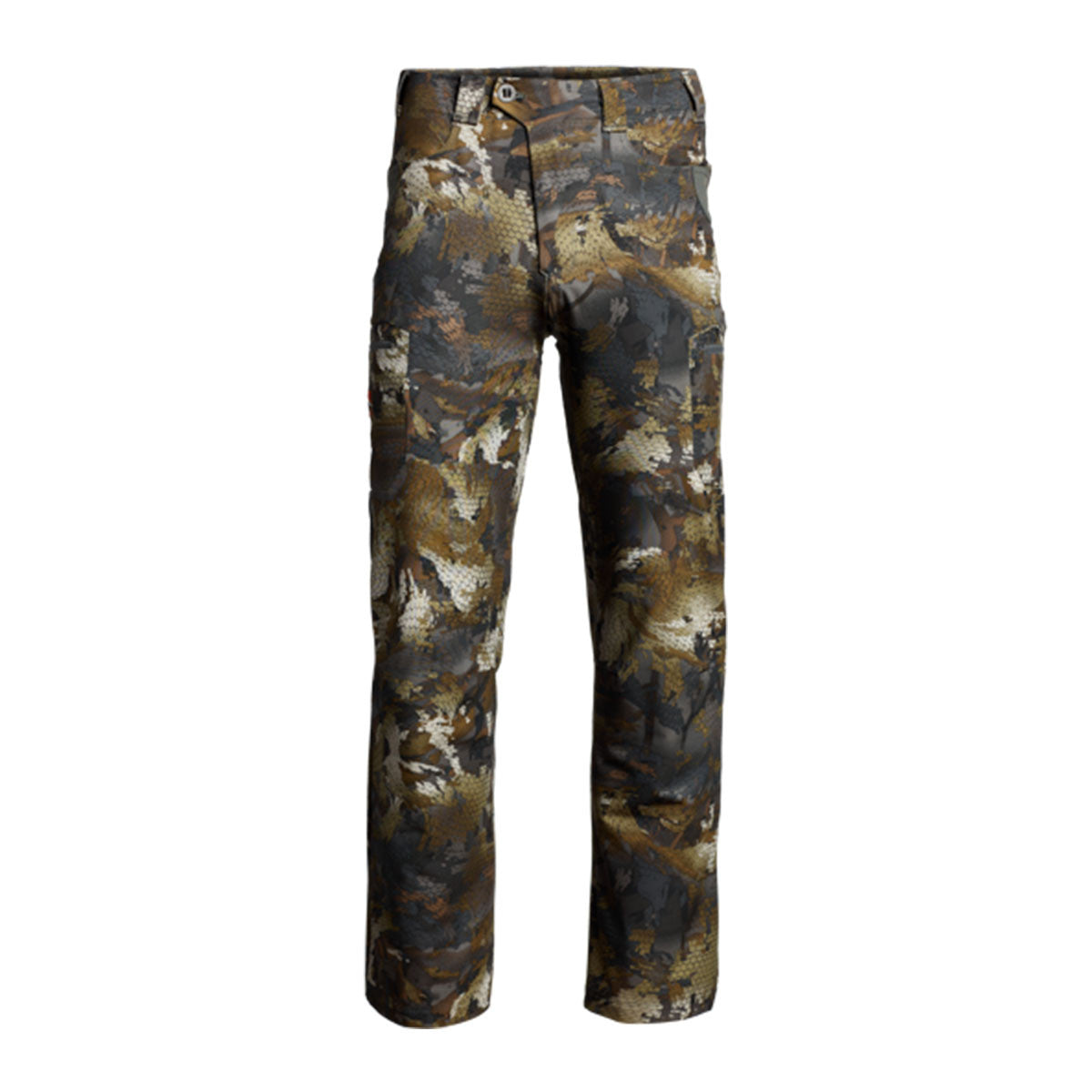 Traverse Pant