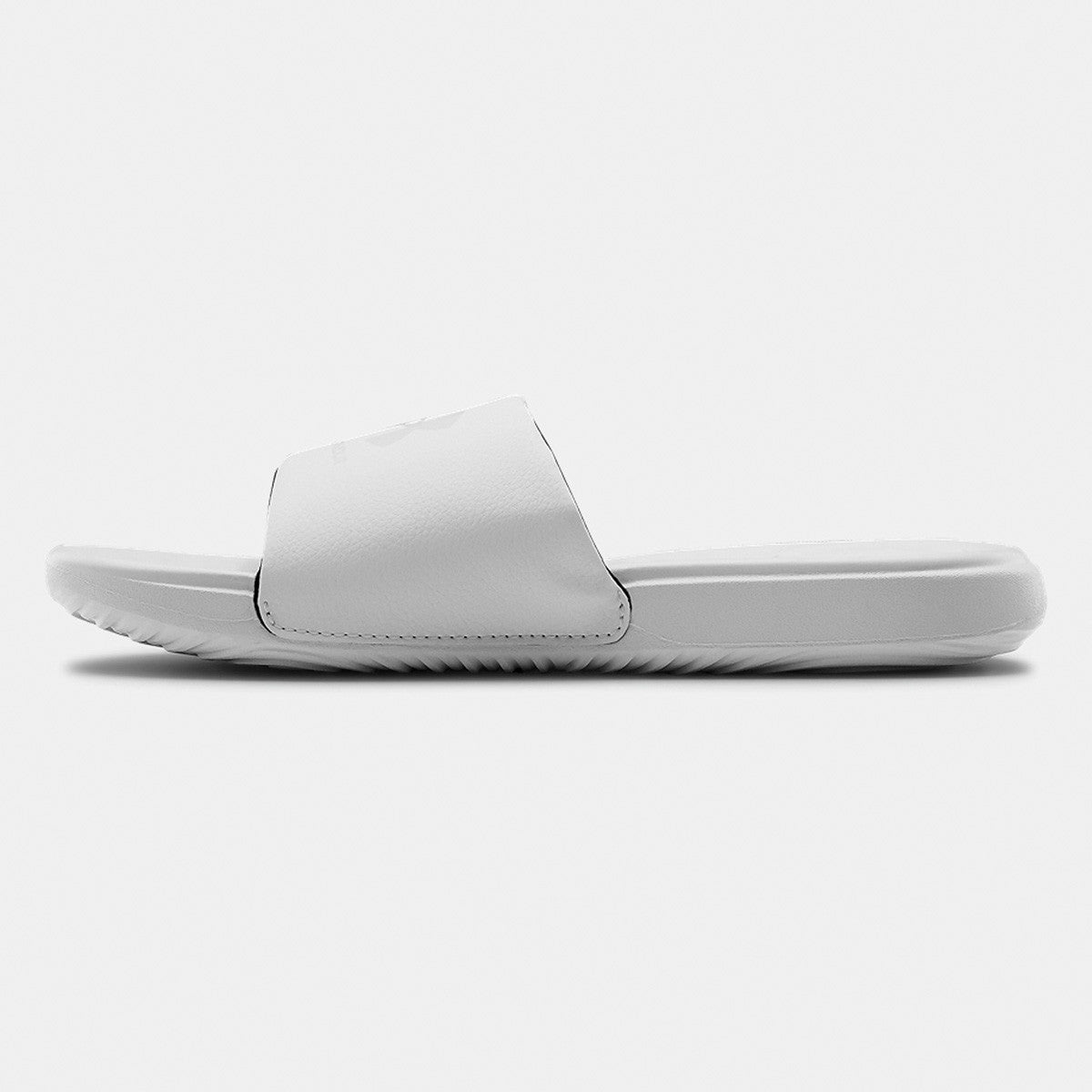 Women's Ansa Fixed Slides Sandals