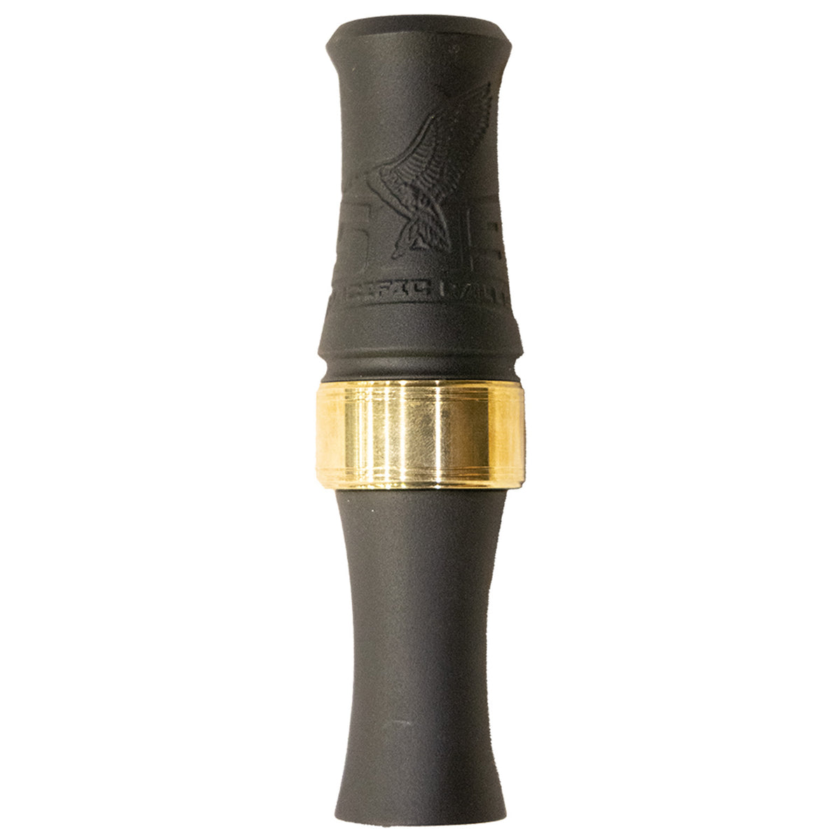 509 Canada Goose Call