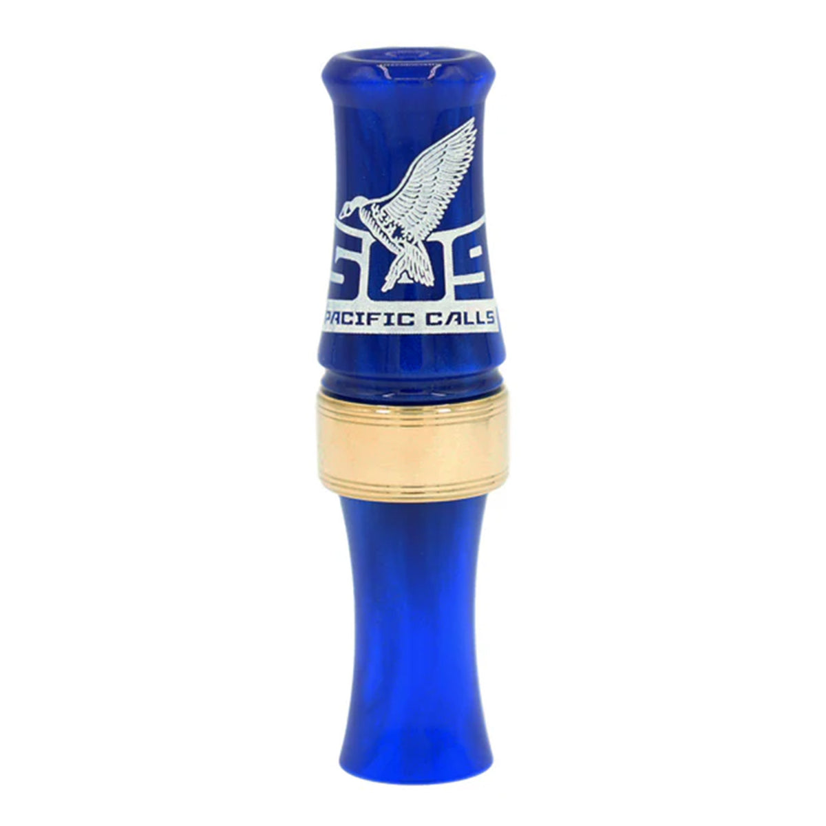 509 Canada Goose Call