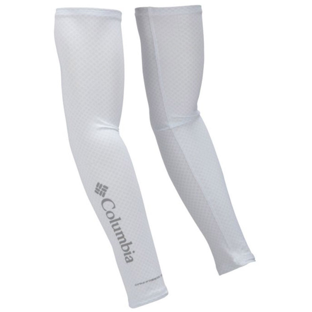 Freezer Zero Arm Sleeves