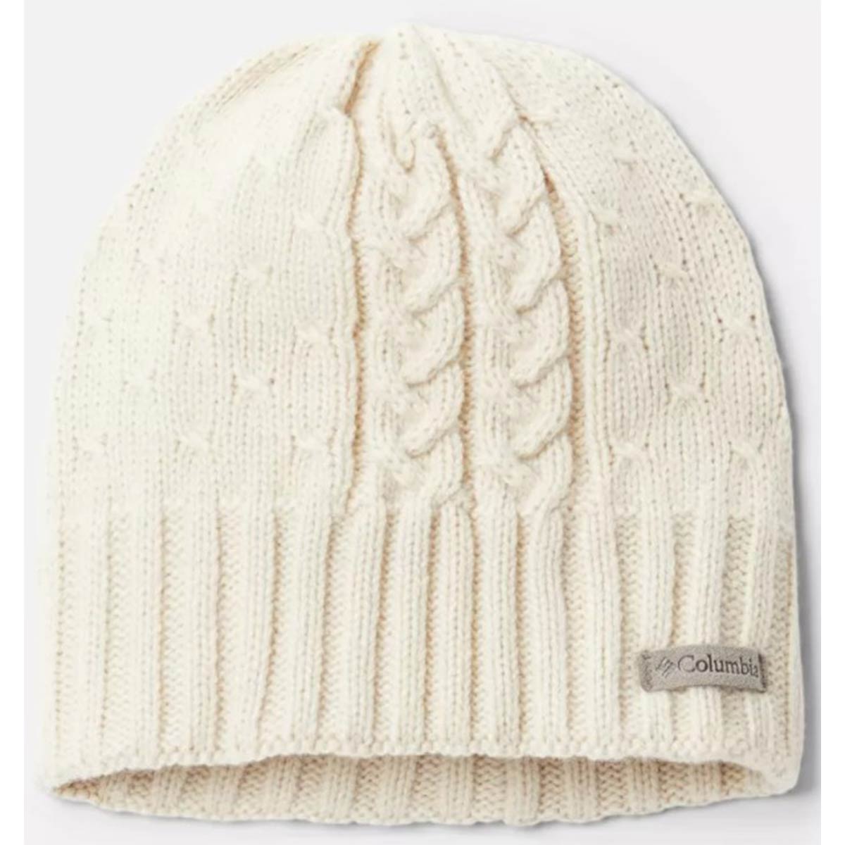 Women's Cabled Cutie II Beanie