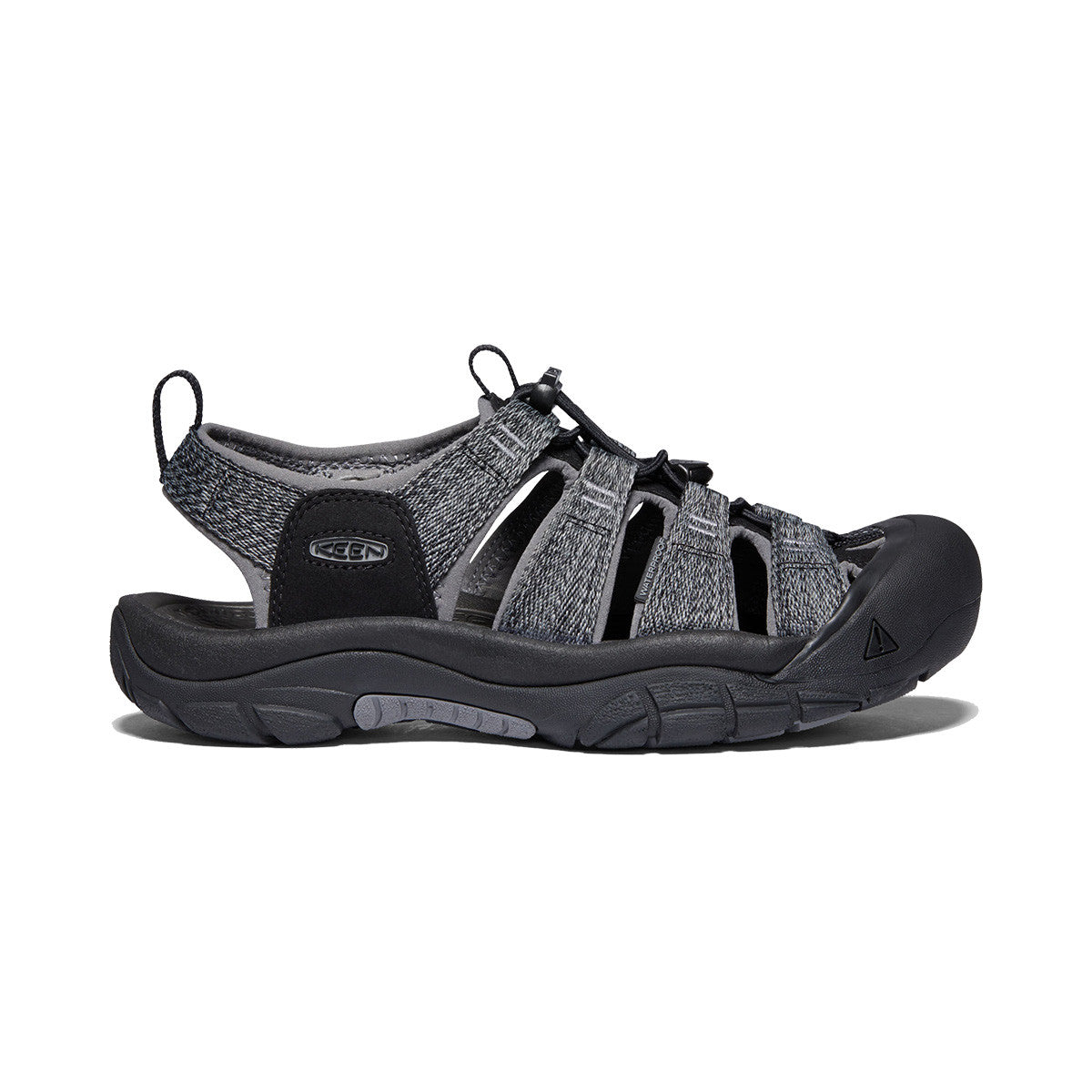 Newport H2 Sandals