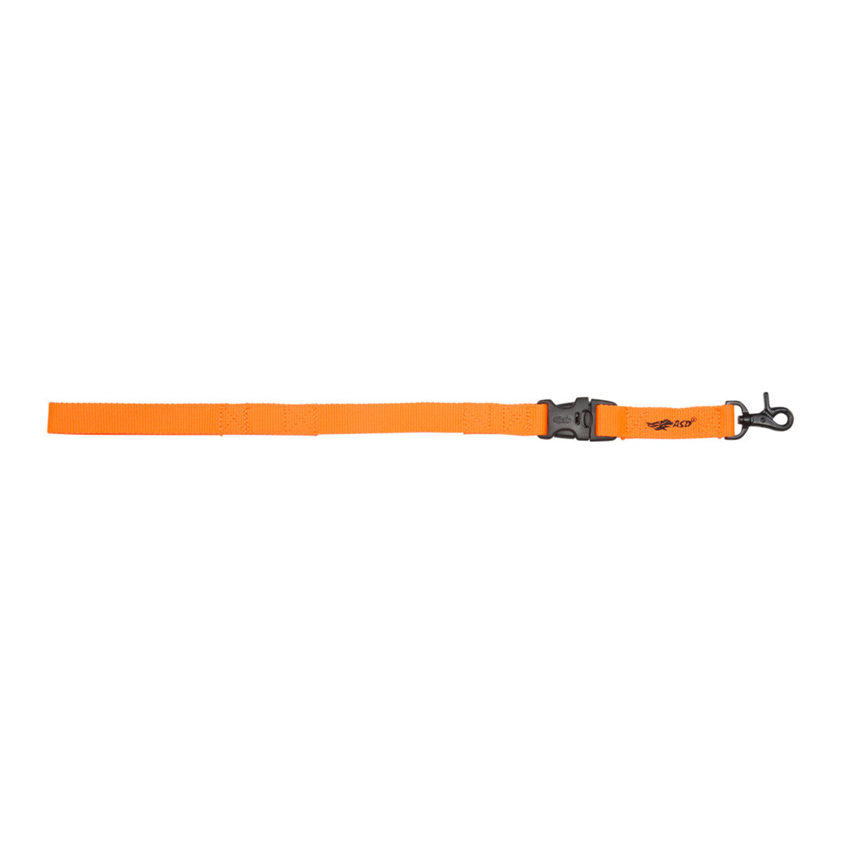 Dog Trainer's Lead